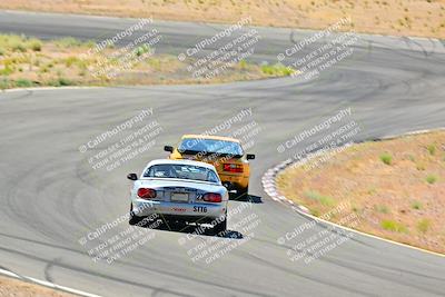 media/May-25-2025-Nasa (Sun) [[dcc9ba5c99]]/Race Group B/Qualifying/